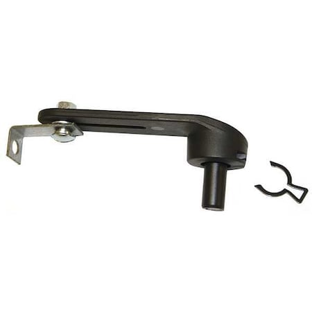 Dayton Kit, Linkage LN-885