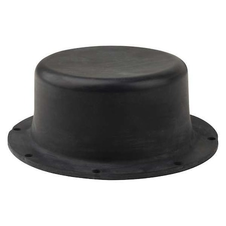 Johnson Controls Diaphragm For V30001 V-3000-600