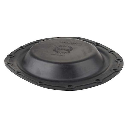 Johnson Controls Diaphragm V-4710-603