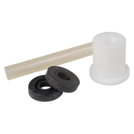 Johnson Controls Packing Kit 5/16" Stem V-5460-602