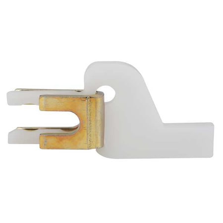 Johnson Controls Valve Stem Retainer, For Valve Actuators VA-8020-605