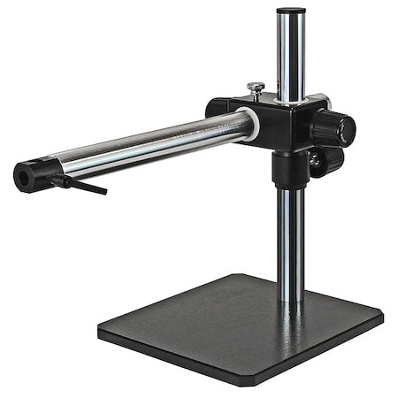 Unitron Universal Boom Stand 15636A