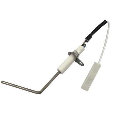 Carrier Flame Sensor LH680534