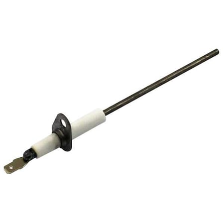 Lennox Flame Sensor 52W29