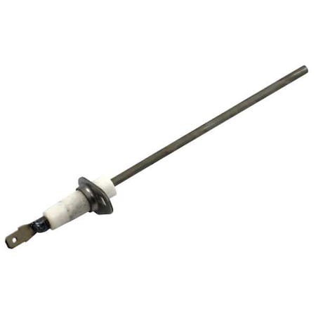 Lennox Flame Sensor 98M87