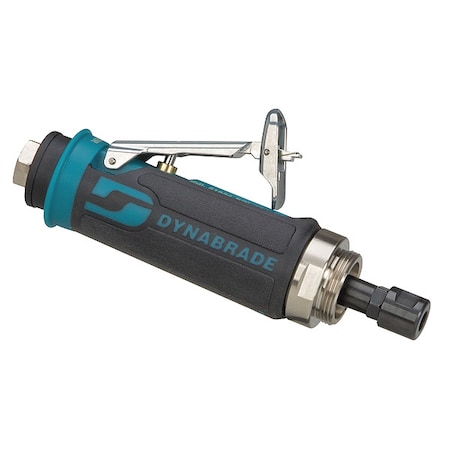 Dynabrade Trim Router Replacement Air Motor .4 Hp 51814