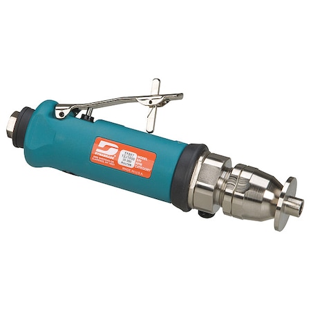 Dynabrade Trim Router .7 Hp 51857