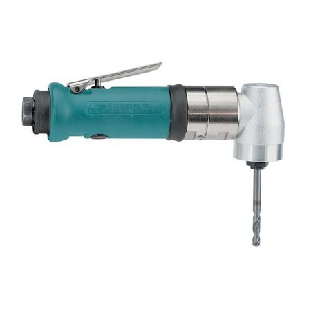 Dynabrade Drill 53435