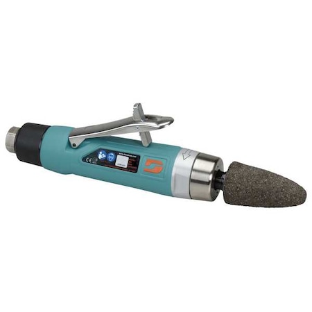 グラインダー　ryu717 High speed universal grinder - ZX Laboratory Equipment Suppliers
