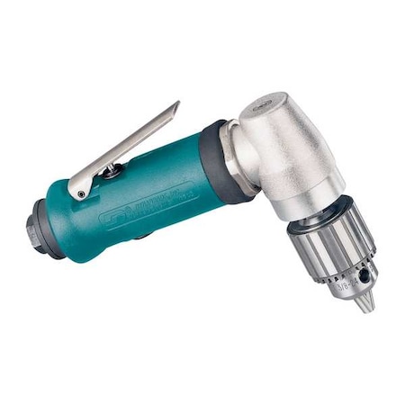 Dynabrade Drill 53047