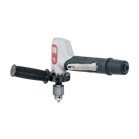 Dynabrade Drill 53080