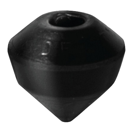 DE-STA-CO Spindle Cap-Cone 5/16-18 225319 225319