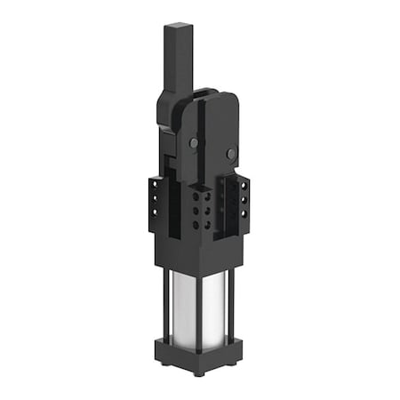 De-Sta-Co Clamp-180 Arm 890 890