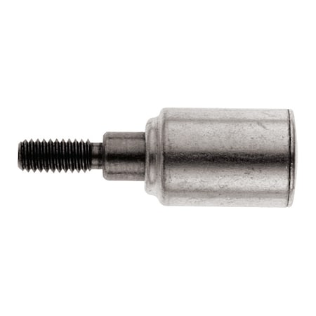 De-Sta-Co Plunger-Matic 920 3/8 920