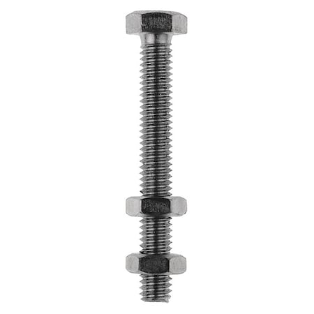 DE-STA-CO Spindle 2 480112 900104 250203