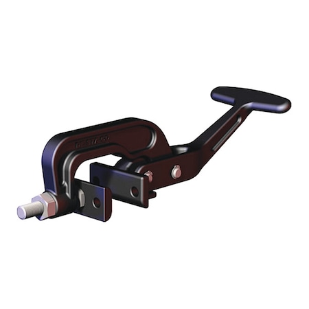 De-Sta-Co Keeper Plate 353004