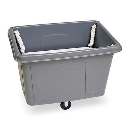 Rubbermaid