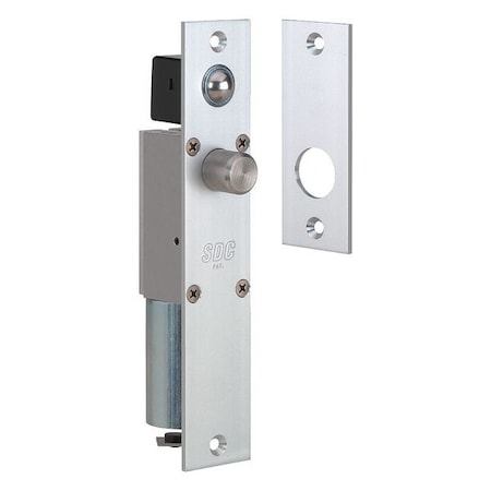 Security Door Electric Bolt Lock Fail Safe 1091AIV