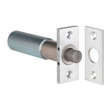 Security Door Electric Bolt Lock Fail Secure 210HV