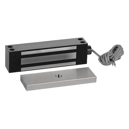 Rutherford GateMag for sliding/swinging gates 8380 32D