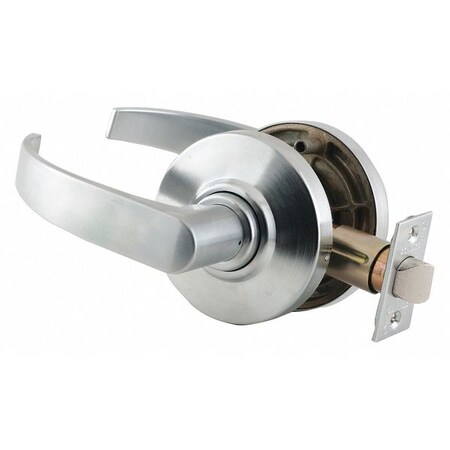 Schlage