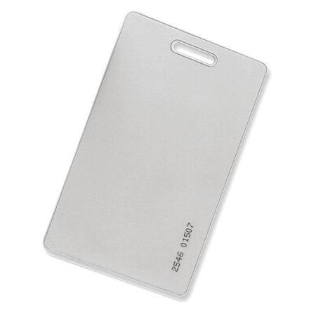 KERI Proximity Card KC-10X