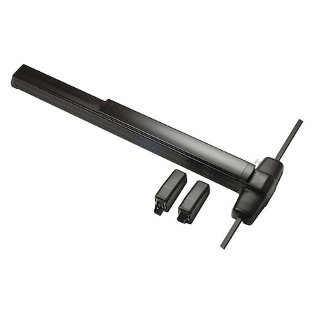 Von Duprin Vertical Rod, 36 in. Door W, Series 99 9927NL-OP 3 313