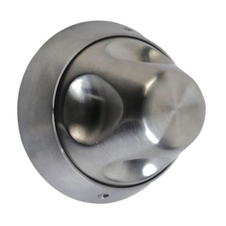 Schlage Schlage Mortise Storeroom Lockset, Lever, Storeroom L9080P SK1 630