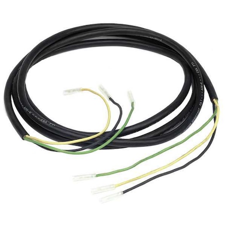 Lincoln Electric Paralleling Kit K1900-1