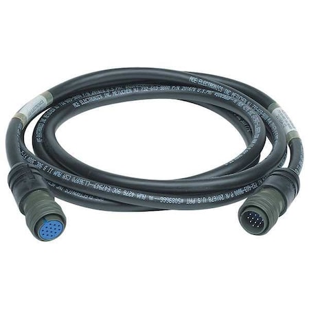 Lincoln Electric Control Cable K1785-50