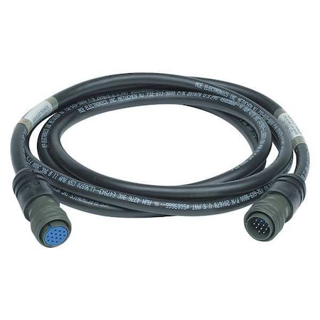 Lincoln Electric Control Cable K1785-100