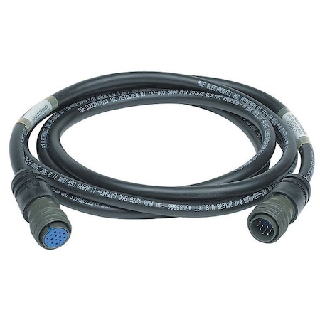 Lincoln Electric Control Cable K1785-16