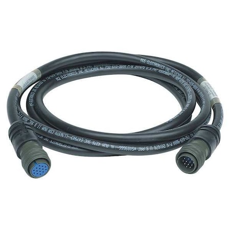 Lincoln Electric Control Cable K1785-25