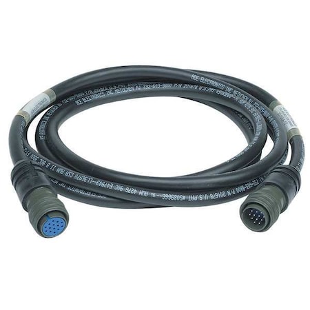 LINCOLN ELECTRIC Control Cable K1785-8