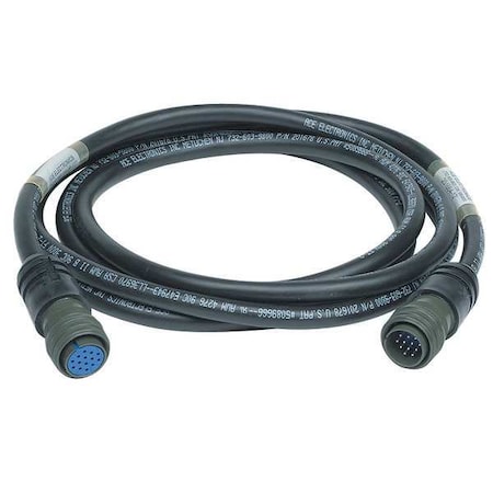 Lincoln Electric Control Cable K1785-8