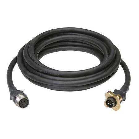 Lincoln Electric Control Assembly K2683-100