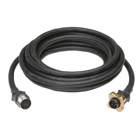 Lincoln Electric Control Assembly K2683-25