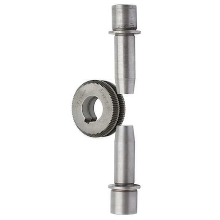 Lincoln Electric Drive Roll Guide KP1899-3