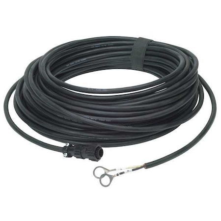 Lincoln Electric Lead Assembly K1811-100