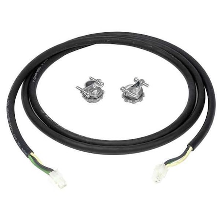 Lincoln Electric Paralleling Kit K1897-1