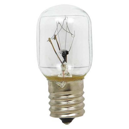 WHIRLPOOL Light Bulb 8206232A