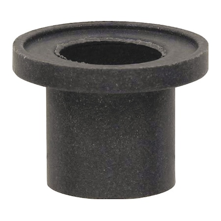 Ge Drum Bearing WE3X75