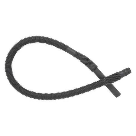 Ge Drain Hose WH41X10096