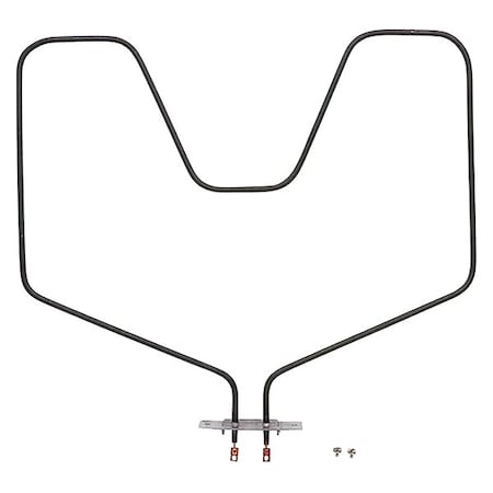 Ge Bake Element WB44X5099