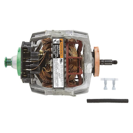 Whirlpool Drive Motor 279787