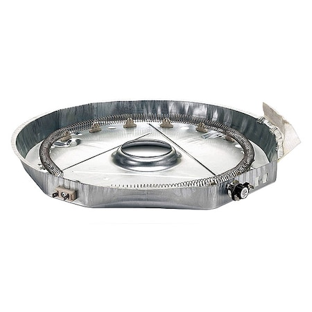 Frigidaire Heating Element Assembly 131553900