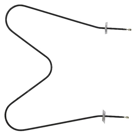 Frigidaire Bake Element 5303051519