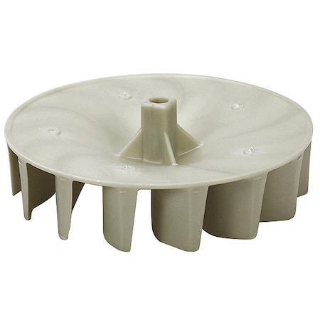 Whirlpool Blower Wheel WP694089