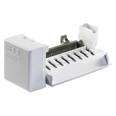 Whirlpool Icemaker Assembly 2198597