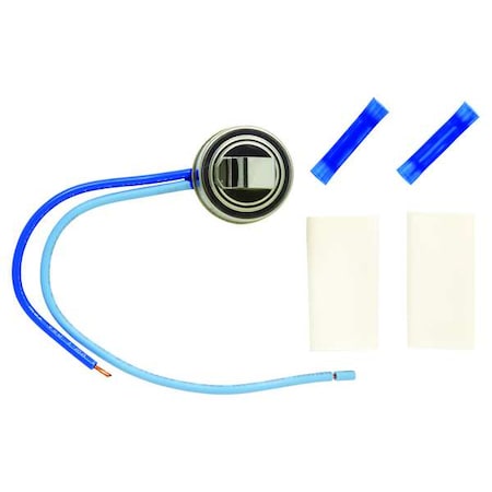 Frigidaire Defrost Thermostat 5303918202